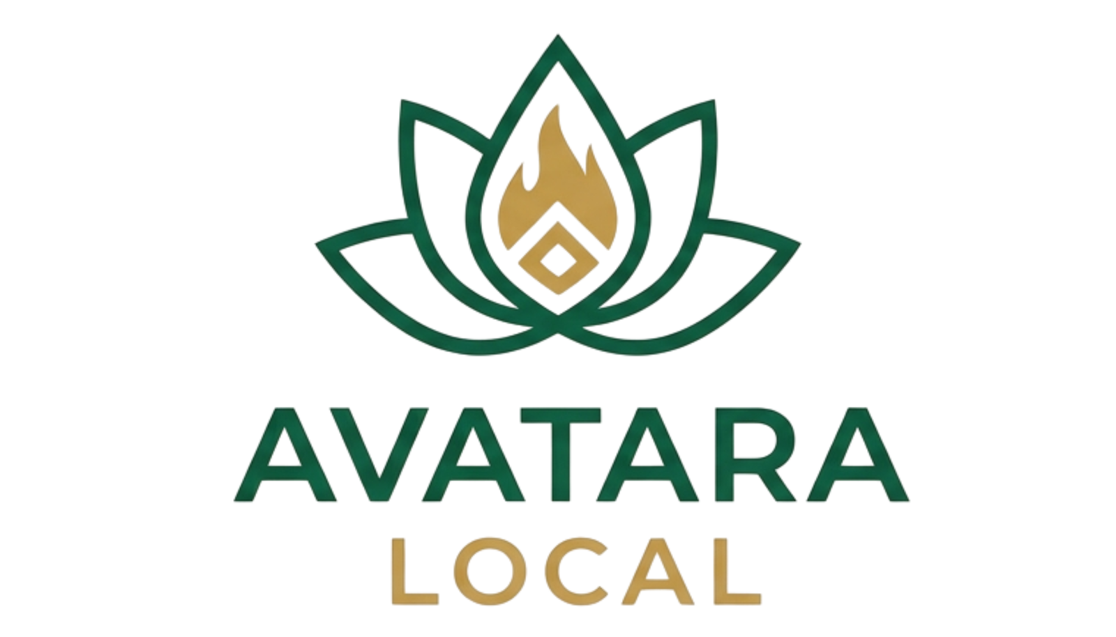 avatara local
