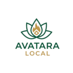 avatara local